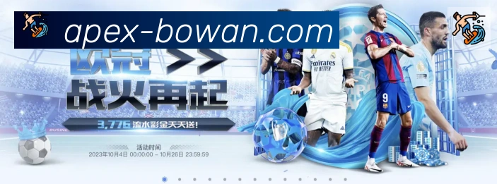 奖项图1