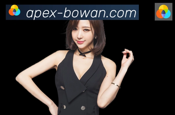 全球热力图